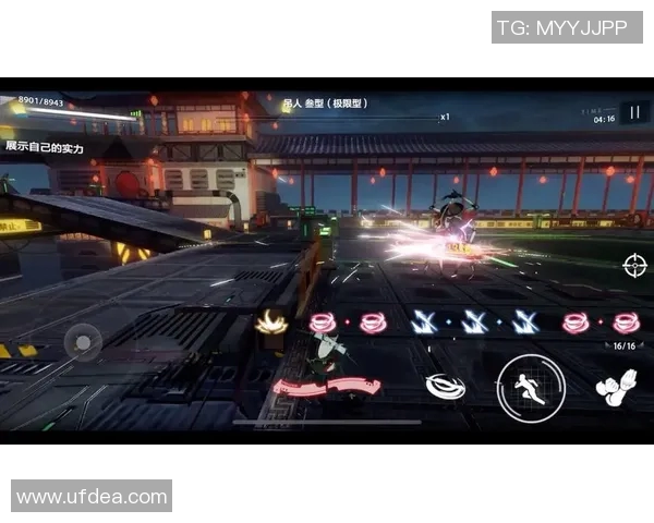 CS冬季大型锦标赛选手跨游戏实力展示