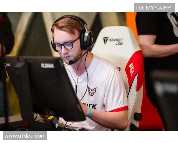 CS冬季大型锦标赛：Heroic队员TeSeS分享训练日常