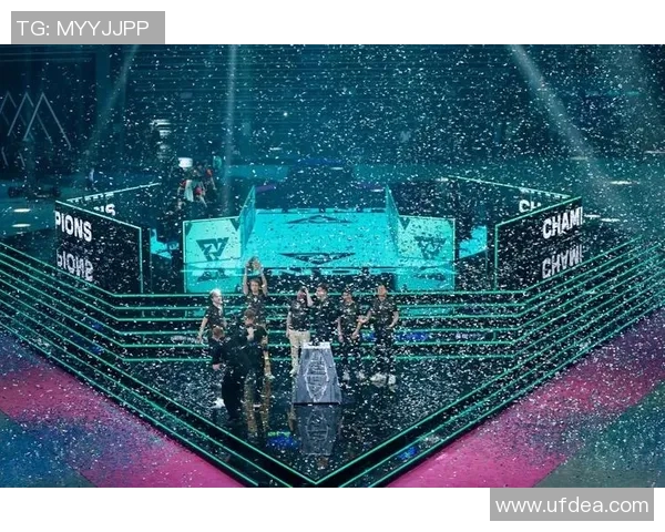 DOTASLAM大满贯赛事EvilGeniuses战队选手变动